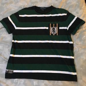 Polo Ralph Lauren shirt